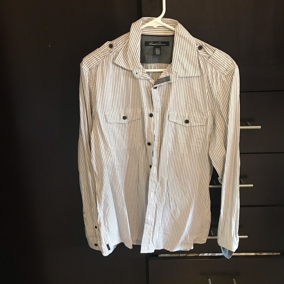 Shirt - Picture 1 of 1